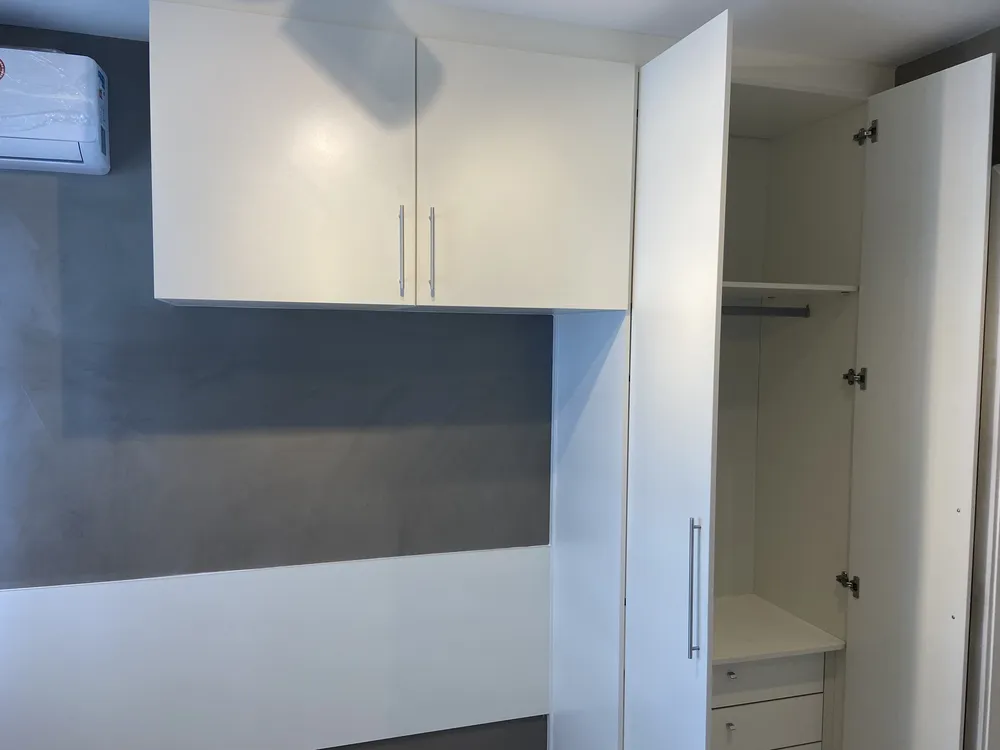 Apartamento, 2 quartos, 80 m² - Foto 25