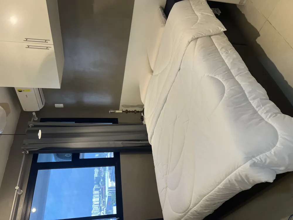 Apartamento, 2 quartos, 80 m² - Foto 12