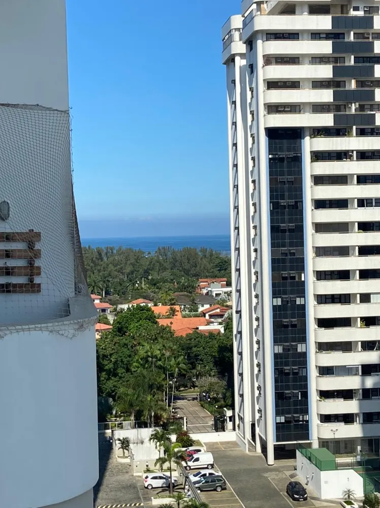 Apartamento, 2 quartos, 80 m² - Foto 21