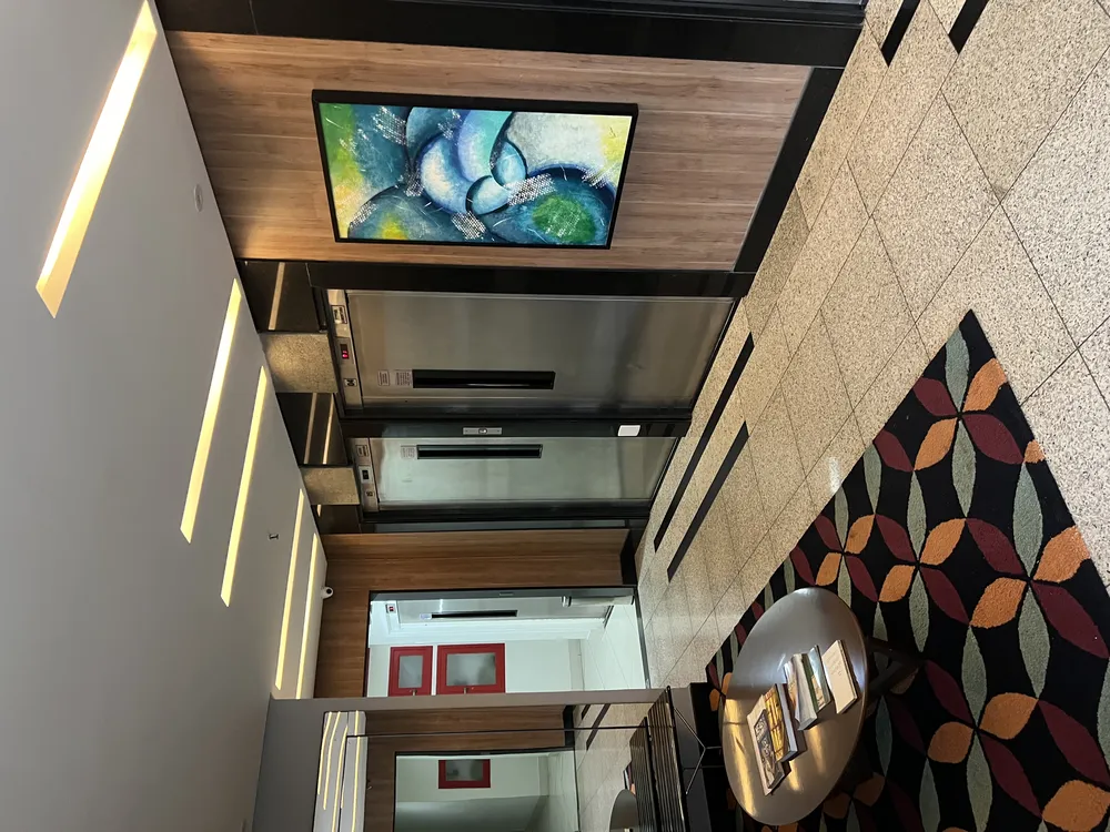 Apartamento, 2 quartos, 80 m² - Foto 14