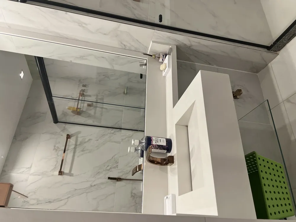 Apartamento, 2 quartos, 80 m² - Foto 8