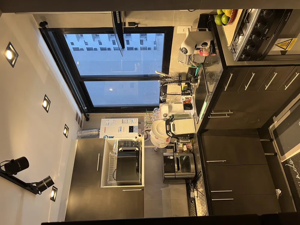 Apartamento, 2 quartos, 80 m² - Foto 17