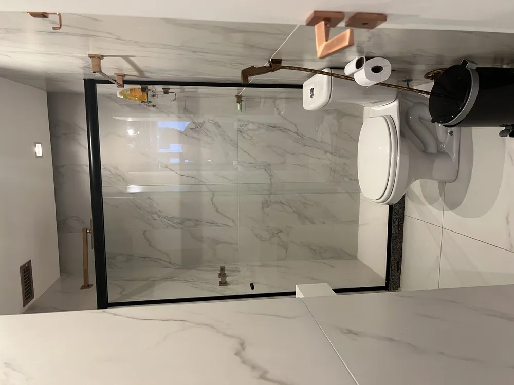 Apartamento, 2 quartos, 80 m² - Foto 9