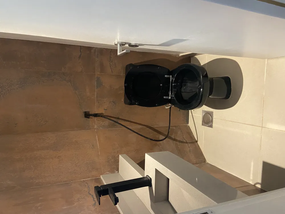 Apartamento, 2 quartos, 80 m² - Foto 28