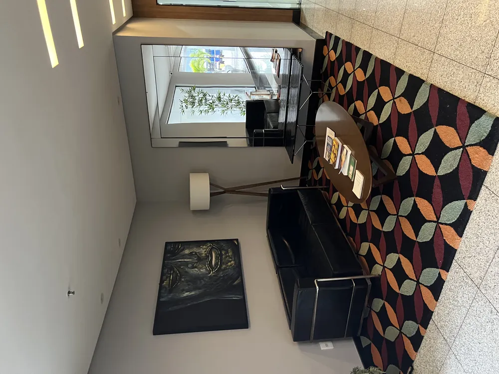 Apartamento, 2 quartos, 80 m² - Foto 15