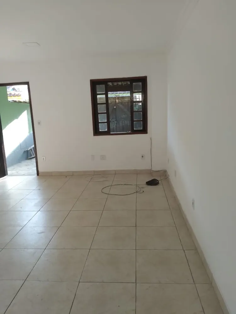 Casa de Condomínio, 2 quartos - Foto 13