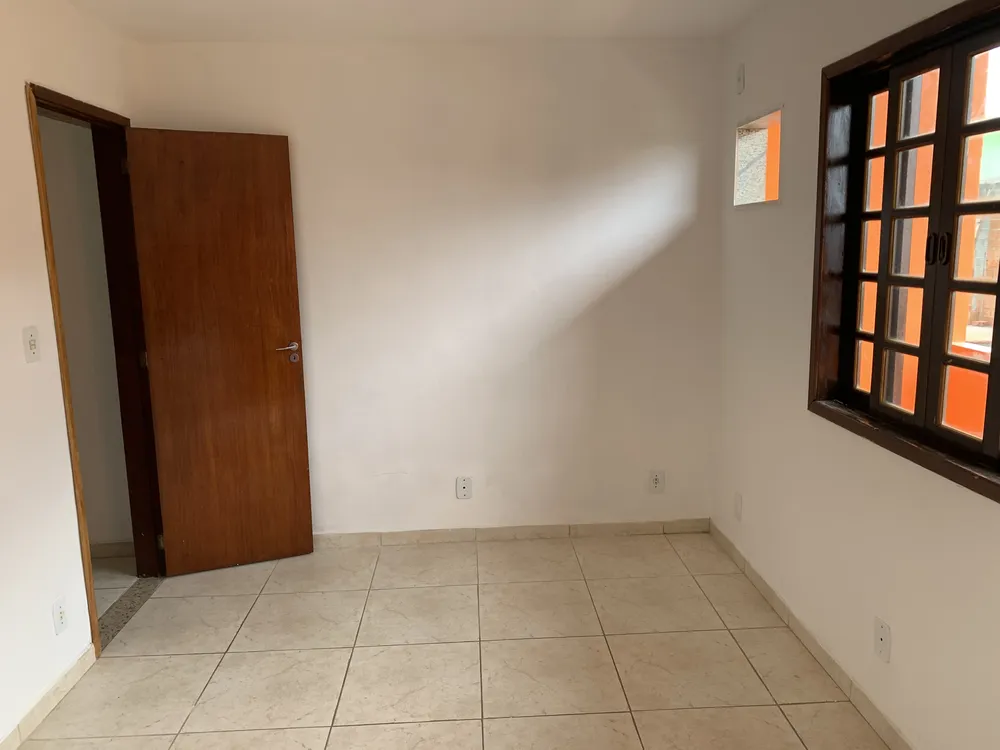 Casa de Condomínio, 2 quartos - Foto 17