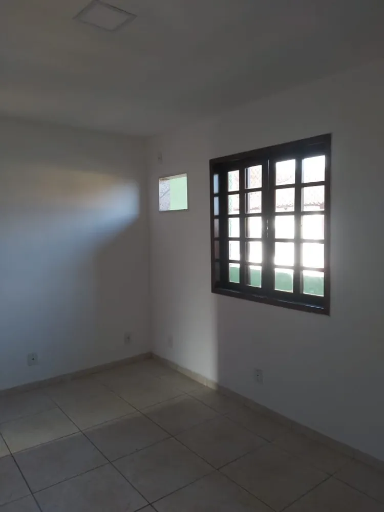 Casa de Condomínio, 2 quartos - Foto 18