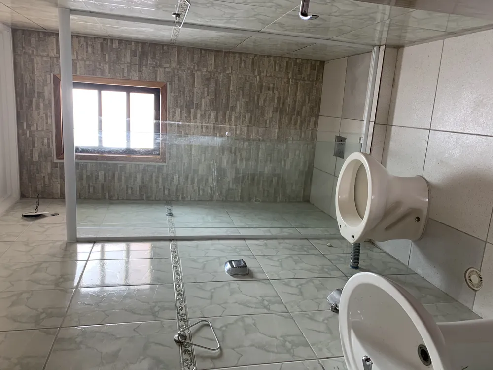 Casa de Condomínio, 2 quartos - Foto 10