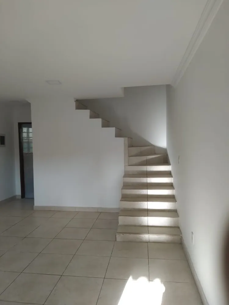 Casa de Condomínio, 2 quartos - Foto 3