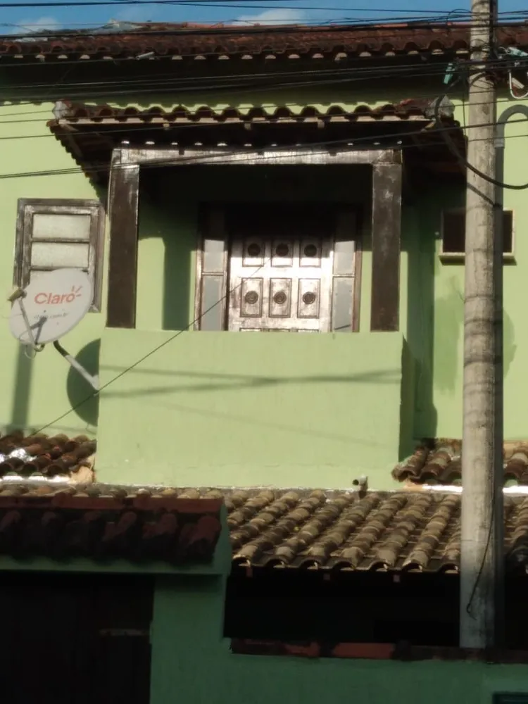 Casa de Condomínio, 2 quartos - Foto 15