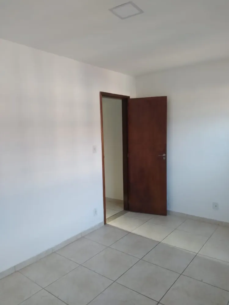 Casa de Condomínio, 2 quartos - Foto 19