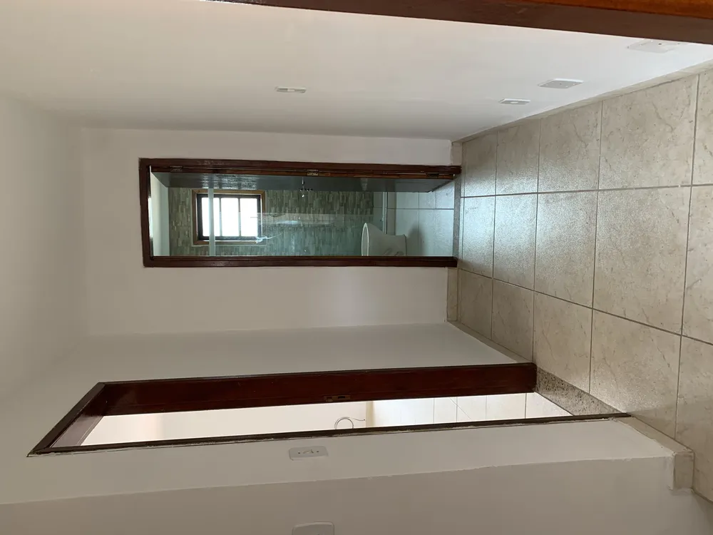 Casa de Condomínio, 2 quartos - Foto 12