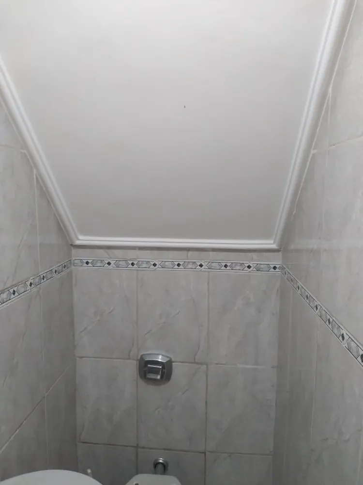 Casa de Condomínio, 2 quartos - Foto 5