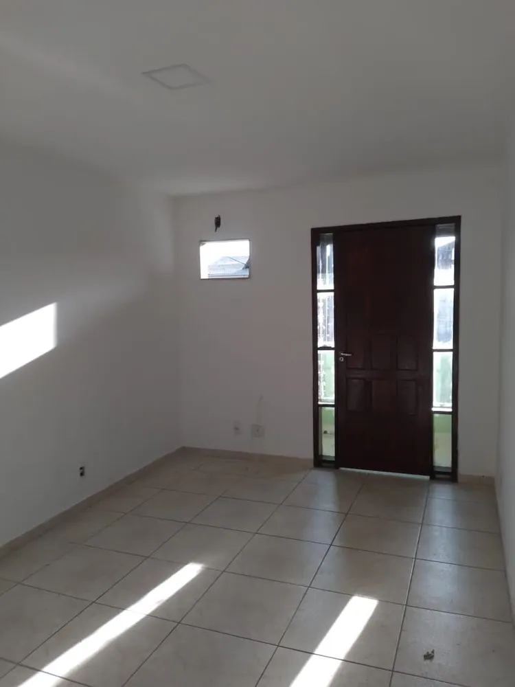 Casa de Condomínio, 2 quartos - Foto 7