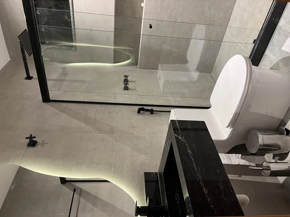 Casa de Condomínio, 7 quartos - Foto 13