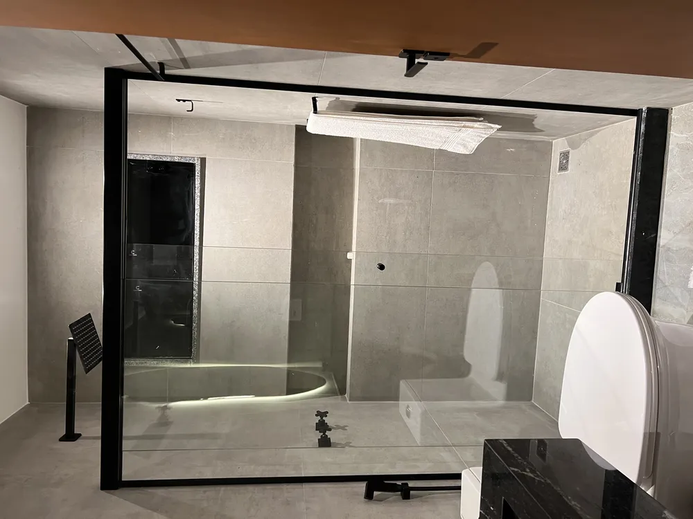 Casa de Condomínio, 7 quartos - Foto 19