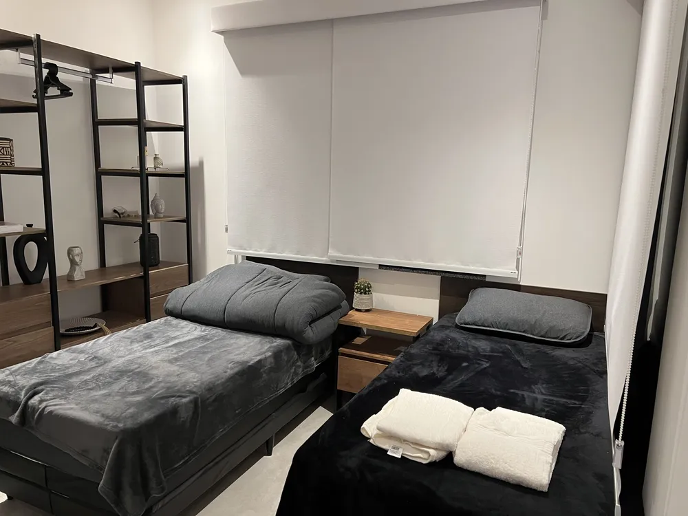 Casa de Condomínio, 7 quartos - Foto 15