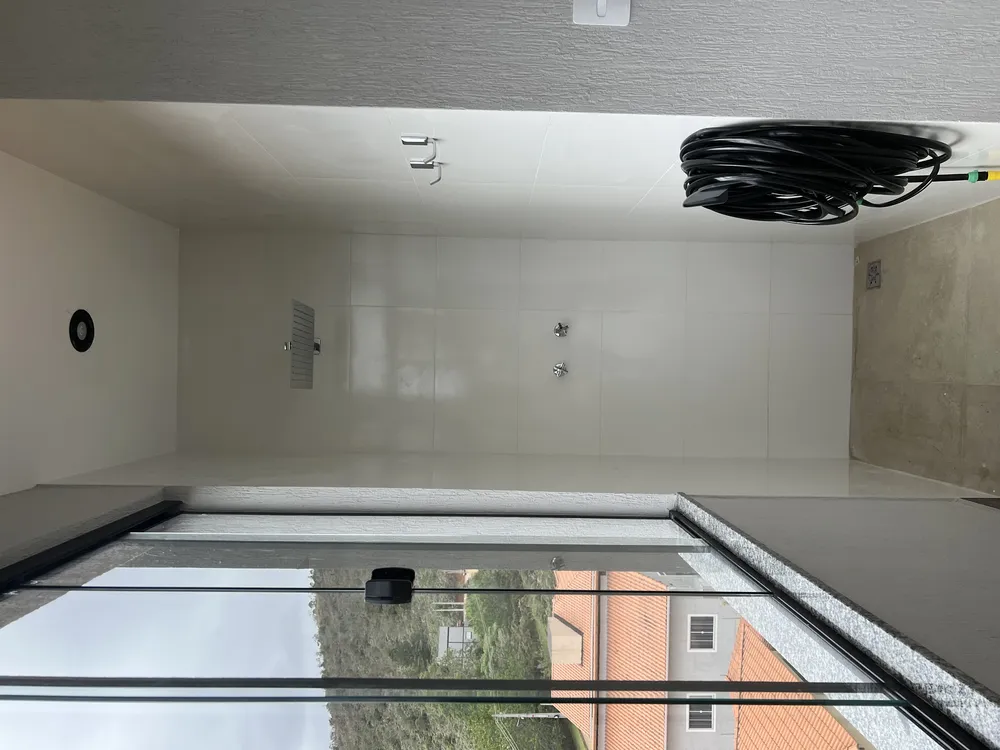 Casa de Condomínio, 7 quartos - Foto 6