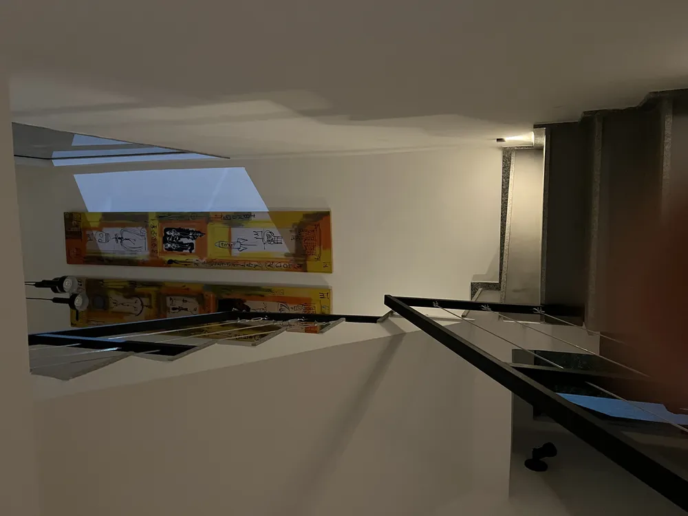 Casa de Condomínio, 7 quartos - Foto 12
