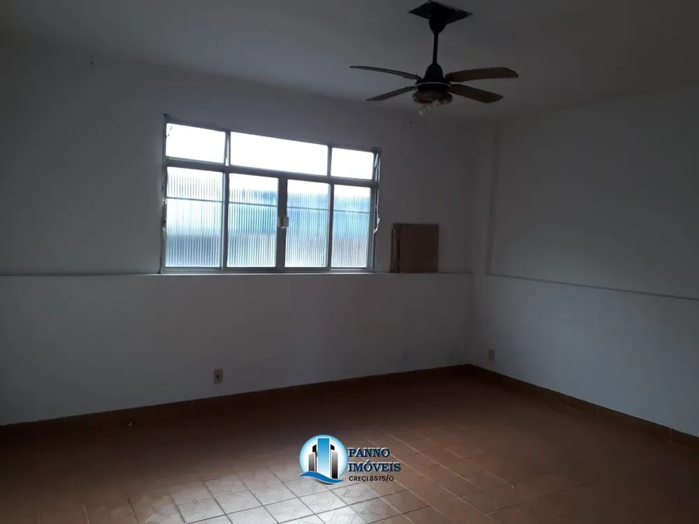 Sobrado, 2 quartos, 150 m² - Foto 27