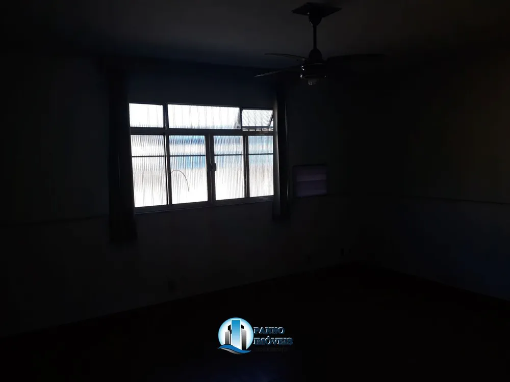 Sobrado, 2 quartos, 150 m² - Foto 5