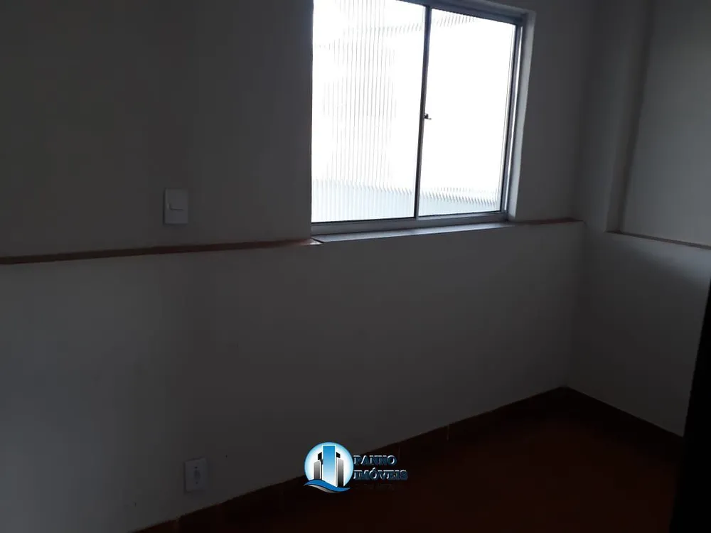 Sobrado, 2 quartos, 150 m² - Foto 32