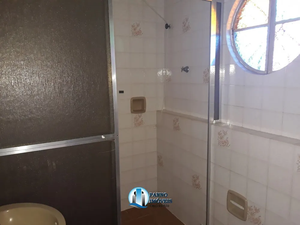 Sobrado, 2 quartos, 150 m² - Foto 19