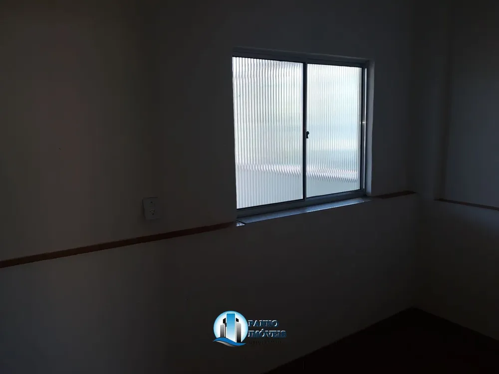 Sobrado, 2 quartos, 150 m² - Foto 24