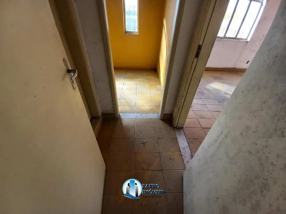 Sala-Conjunto, 90 m² - Foto 7