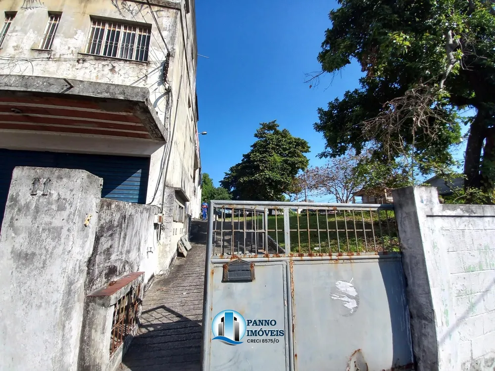 Sala-Conjunto, 90 m² - Foto 2