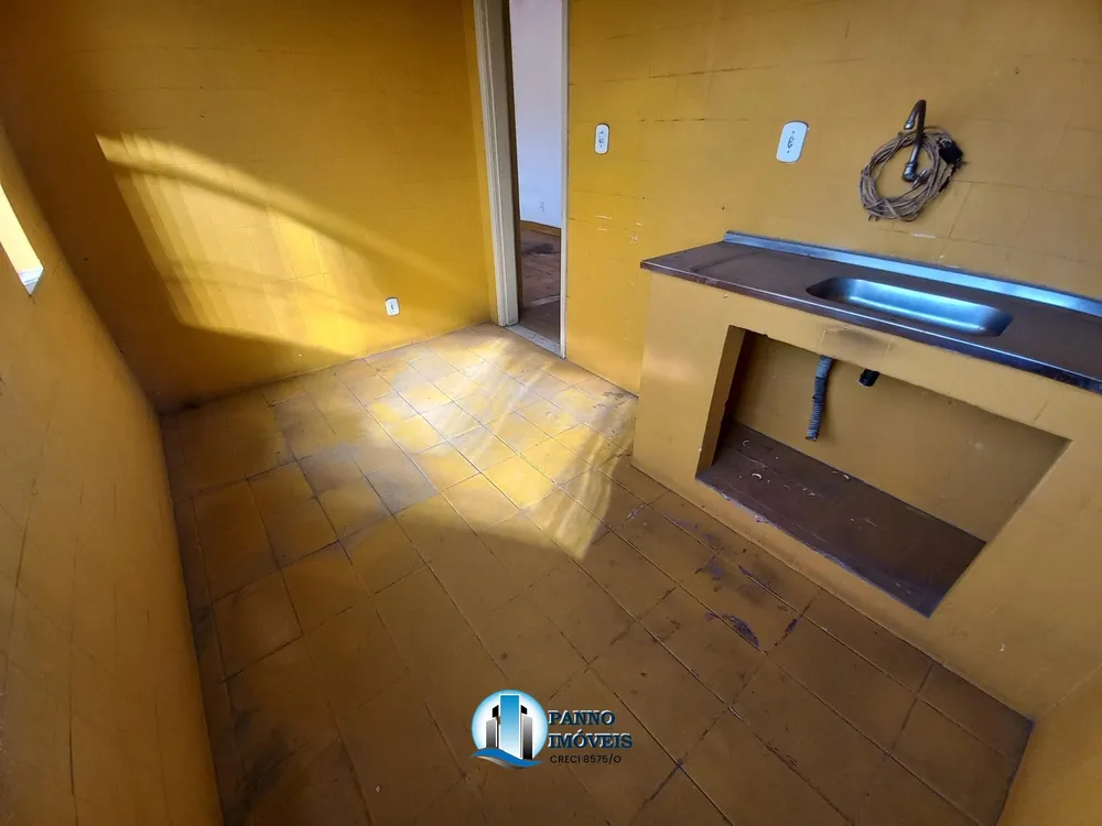 Sala-Conjunto, 90 m² - Foto 13
