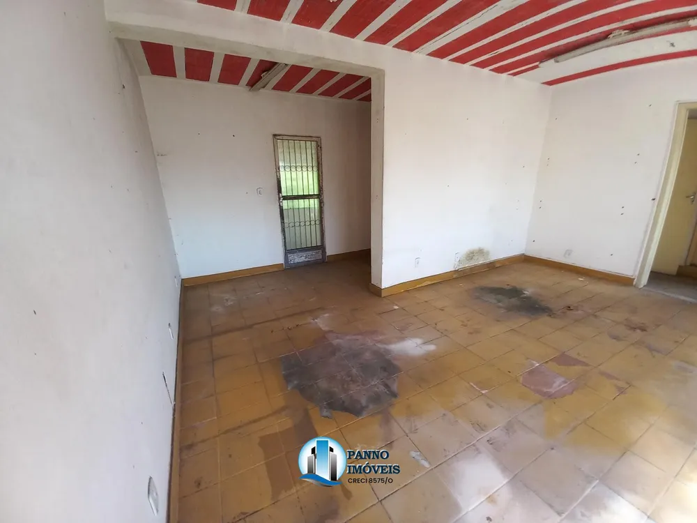 Sala-Conjunto, 90 m² - Foto 11