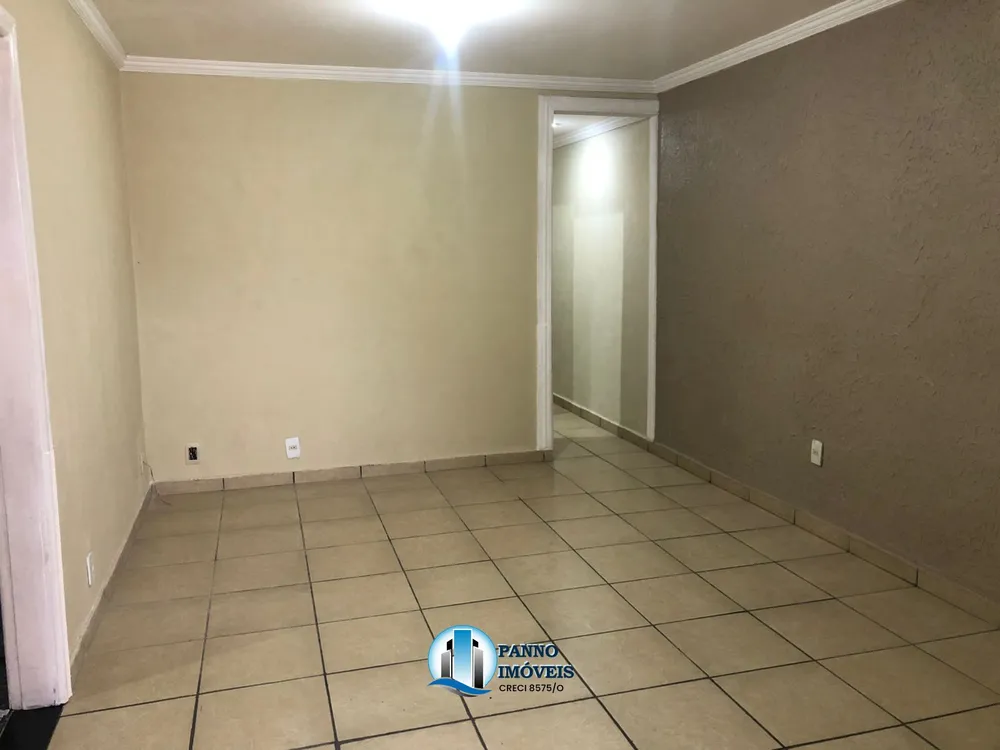 Casa, 3 quartos, 80 m² - Foto 15