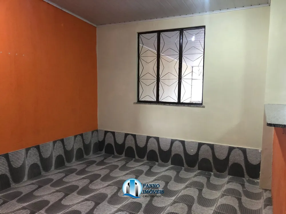 Casa, 3 quartos, 80 m² - Foto 26