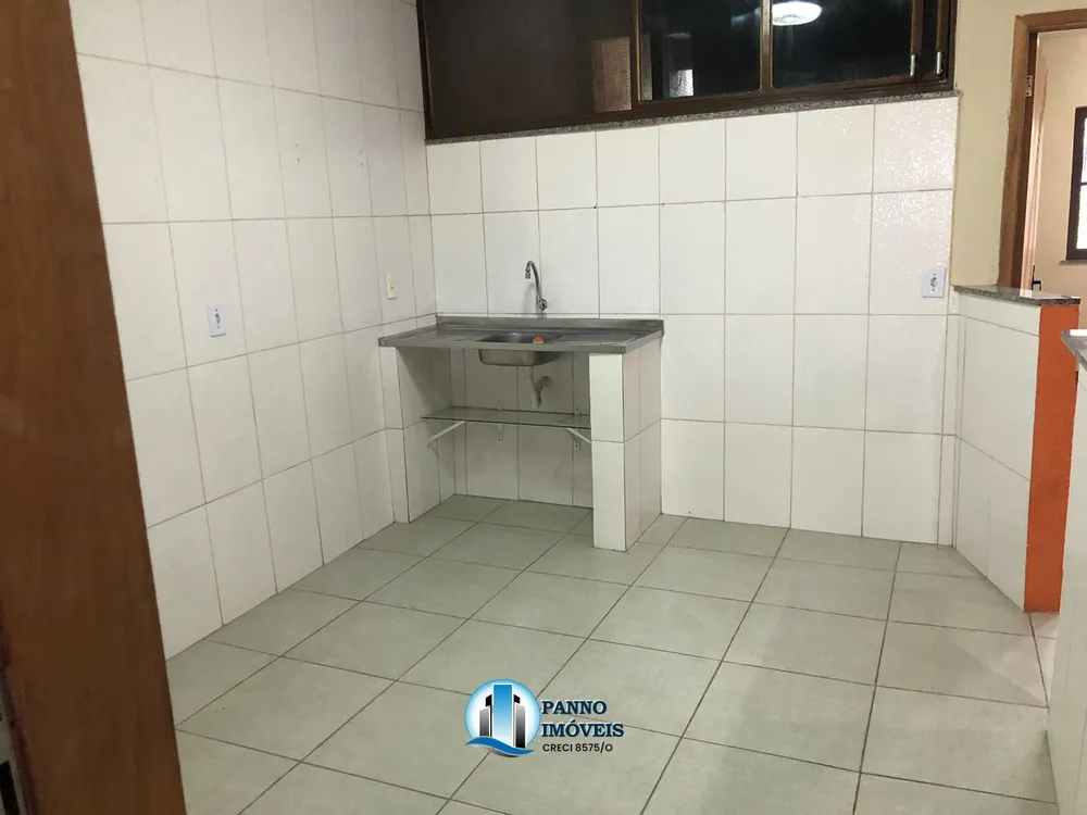 Casa, 3 quartos, 80 m² - Foto 23