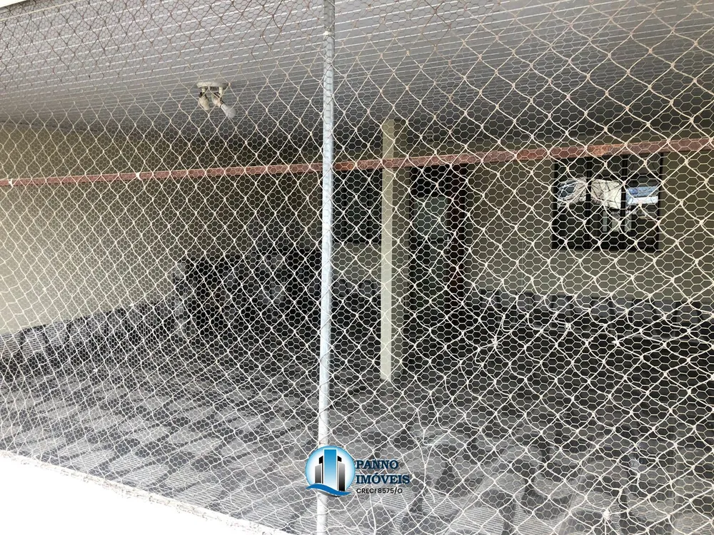 Casa, 3 quartos, 80 m² - Foto 17