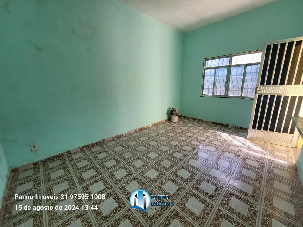 Casa, 2 quartos, 240 m² - Foto 4