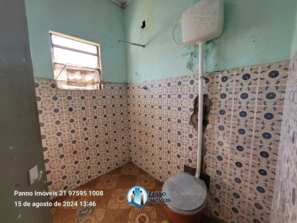 Casa, 2 quartos, 240 m² - Foto 12