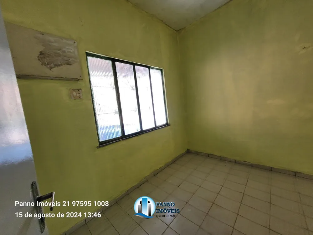 Casa, 2 quartos, 240 m² - Foto 7