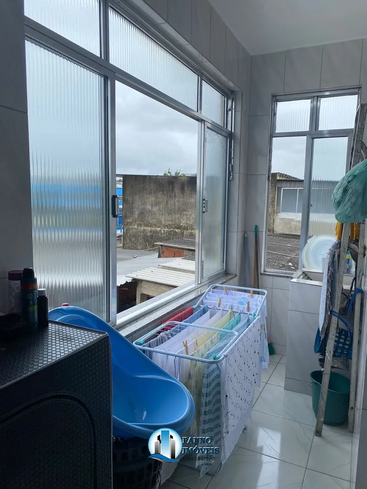 Apartamento, 1 quarto, 60 m² - Foto 5
