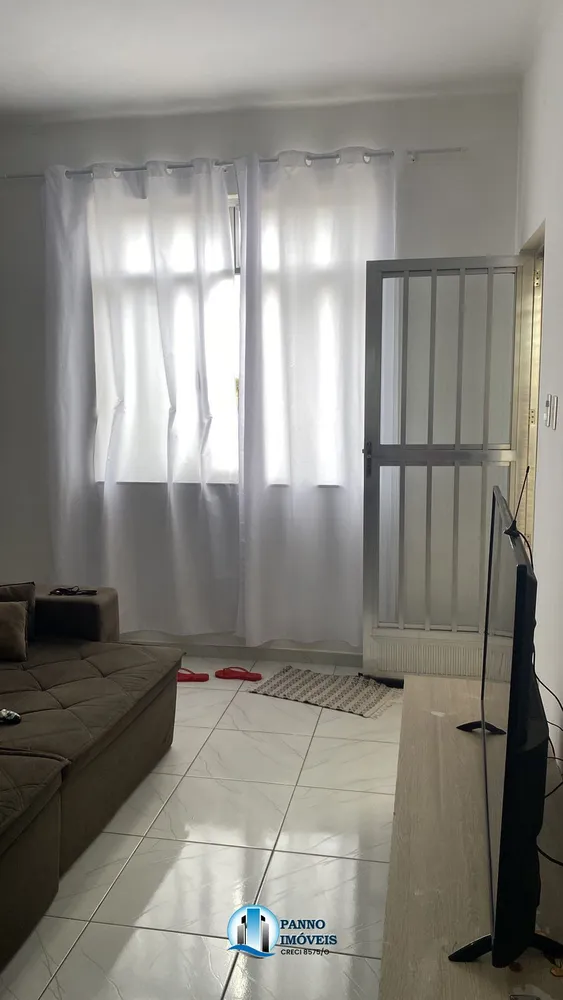Apartamento, 1 quarto, 60 m² - Foto 3