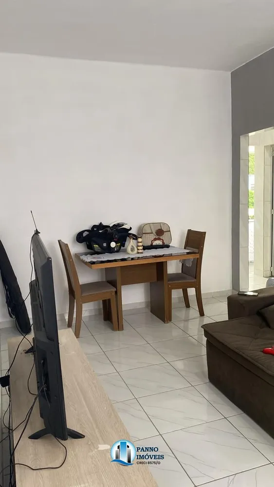 Apartamento, 1 quarto, 60 m² - Foto 17