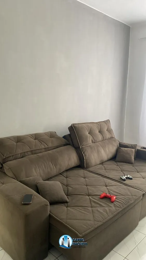 Apartamento, 1 quarto, 60 m² - Foto 14