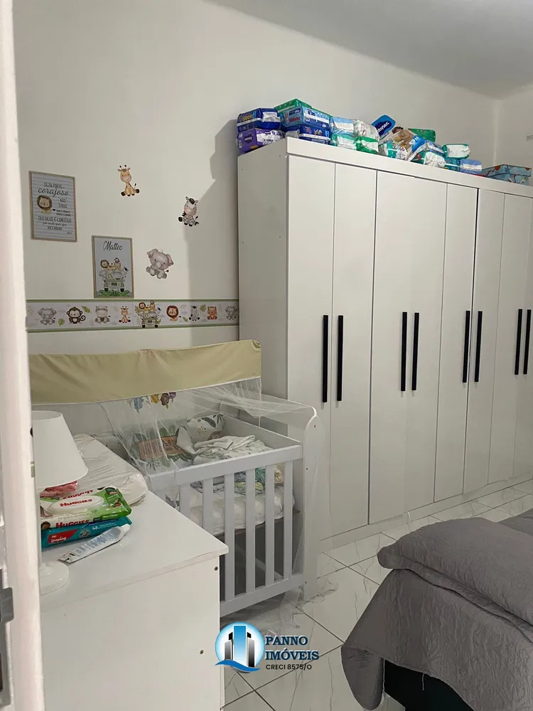 Apartamento, 1 quarto, 60 m² - Foto 9