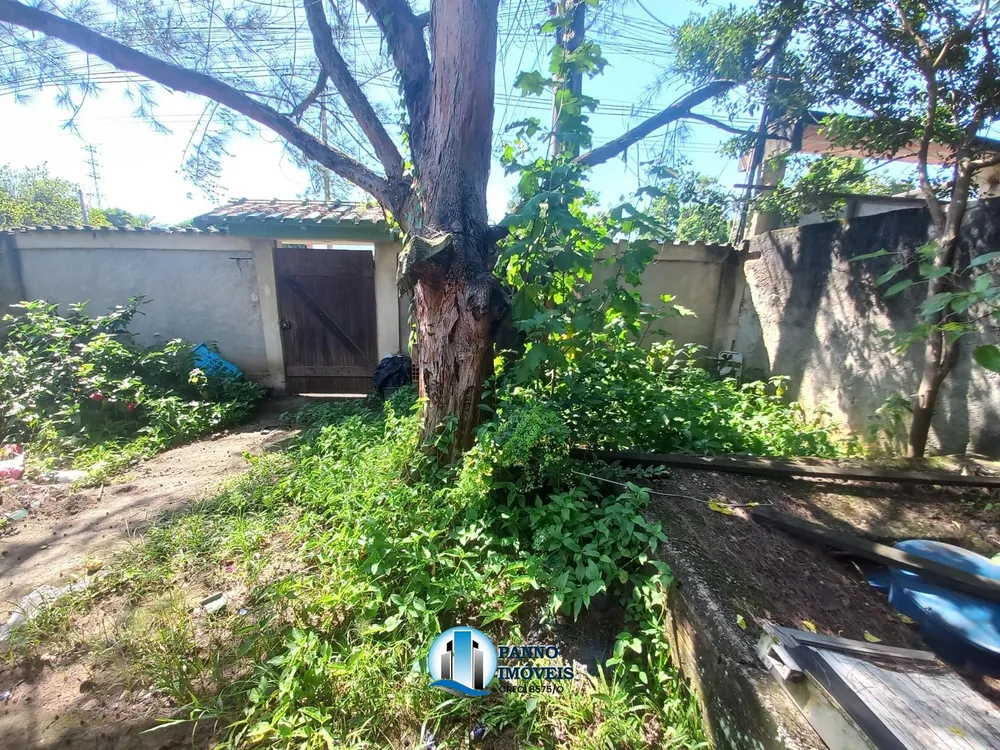 Casa, 2 quartos, 120 m² - Foto 5