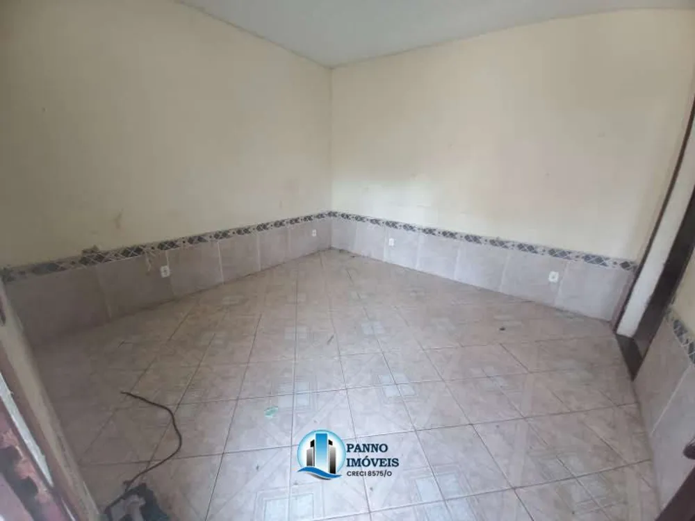 Casa, 2 quartos, 120 m² - Foto 12