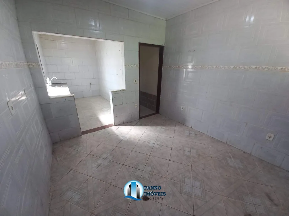 Casa, 2 quartos, 120 m² - Foto 19