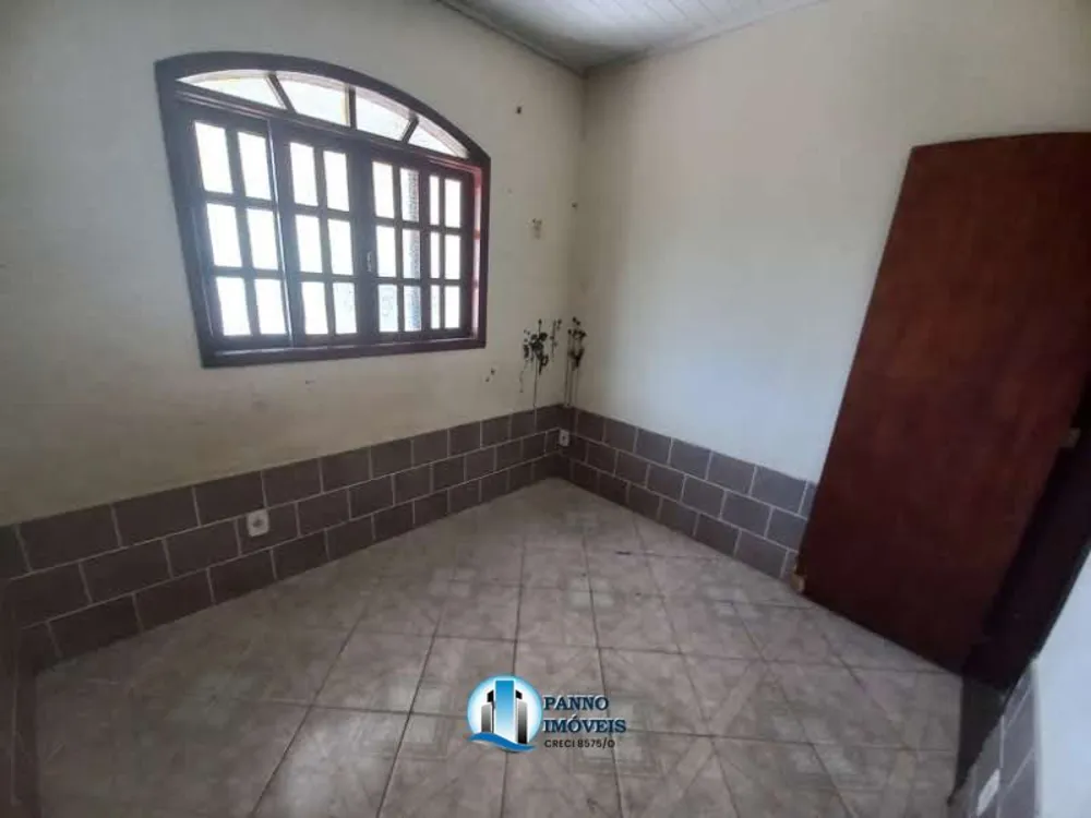 Casa, 2 quartos, 120 m² - Foto 13