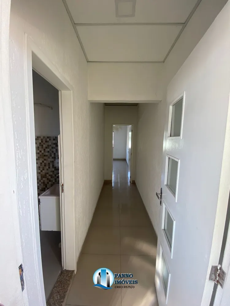 Sala-Conjunto, 45 m² - Foto 2